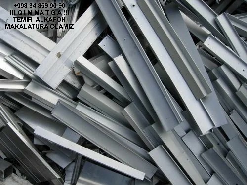 ТАШКЕНТ МЕТАЛЛОЛОМ TOSHKENT METALLOLOM qabul qilish Yangihayot